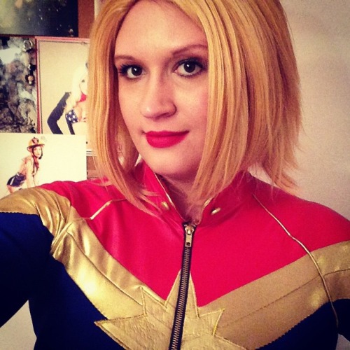 tumblr_niny9e2Qis1sxq29yo1_500