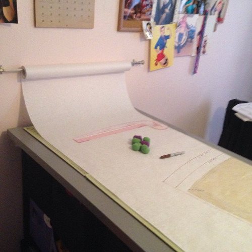 tumblr_nloalsSJED1sxq29yo1_500