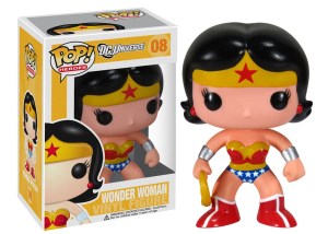 08_WonderWomanPopGlam_1024x1024