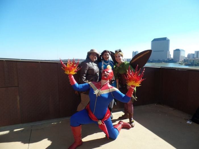 10360618_10103279831867680_4757013223867428612_n