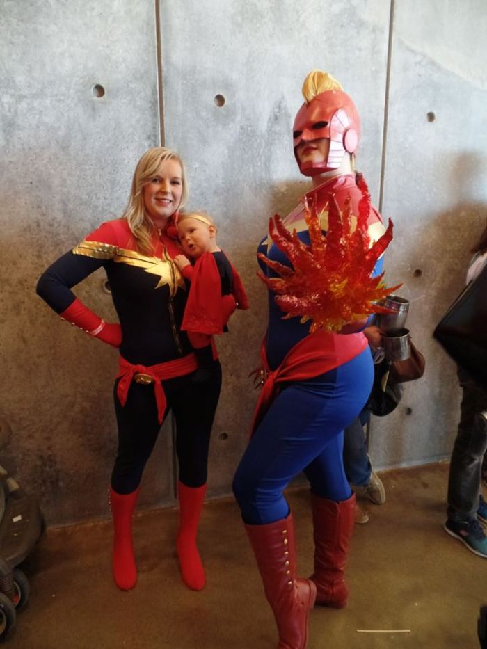 10377011_10103279837905580_5621559625769056558_n