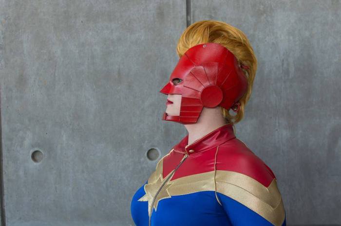 10411322_655299207929522_1981736679367931860_n