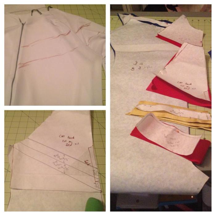 10450797_622105657915544_1794147459012841930_n