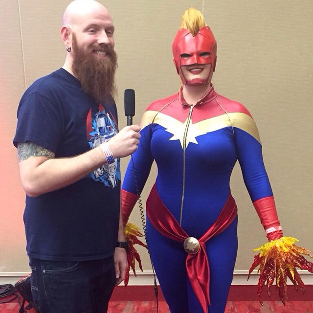 10847839_655131204612989_53325036586880881_n (1)