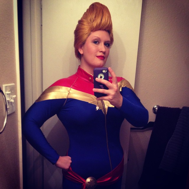 10942661_654848394641270_1488787577807602346_n