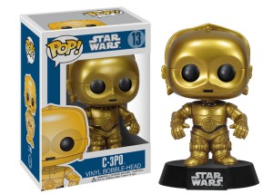 C3PO-POP_GLAM_1024x1024