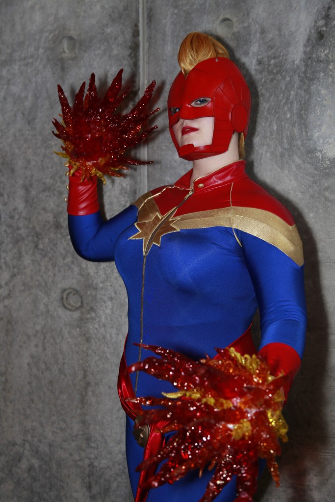 Image from CBS News. 