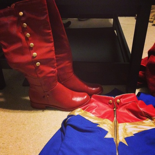 tumblr_nhdk8lo9vU1sxq29yo1_500