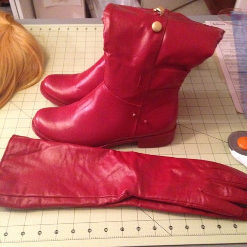 tumblr_nhyszmxg1p1sxq29yo1_500