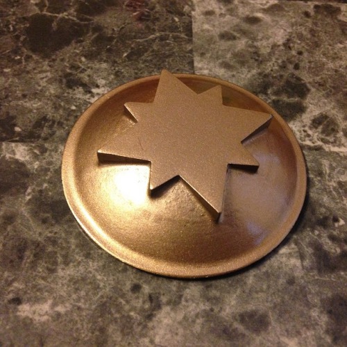 tumblr_nj5vppbCeA1sxq29yo1_500