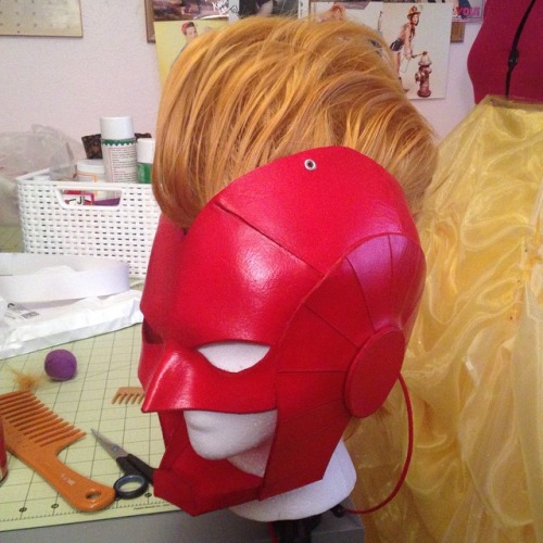 tumblr_njb53eVuFW1sxq29yo1_500