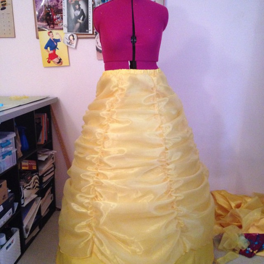 tumblr_njtr4rU5AY1sxq29yo1_540