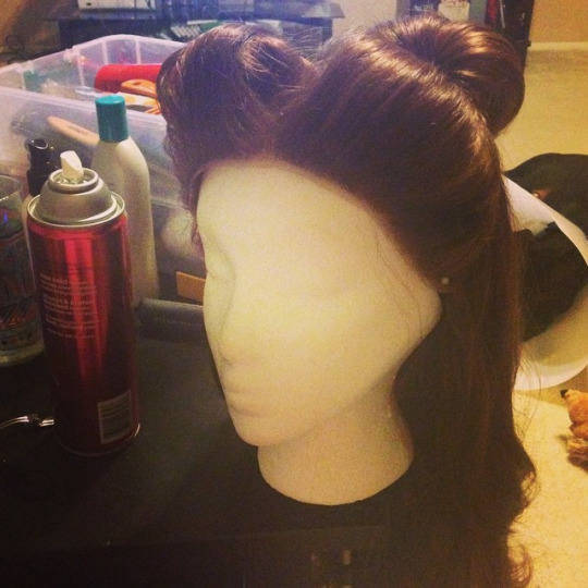 tumblr_nkfmb7YTQp1sxq29yo1_540