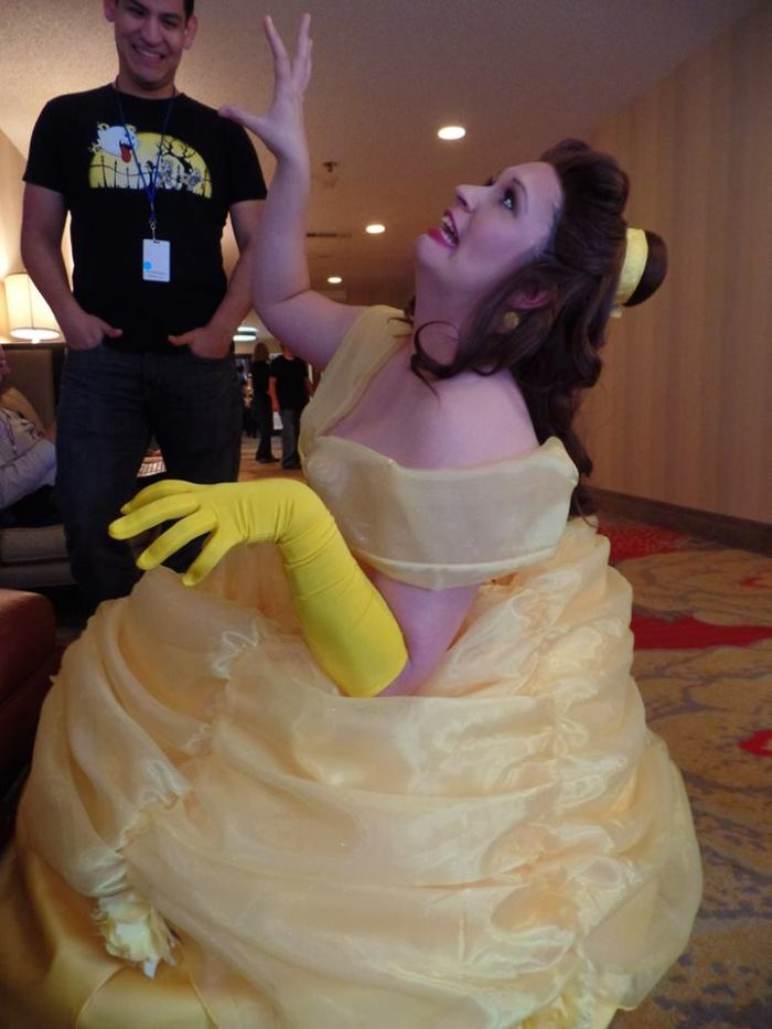 10304444_10103375962007110_4494169510630898050_n