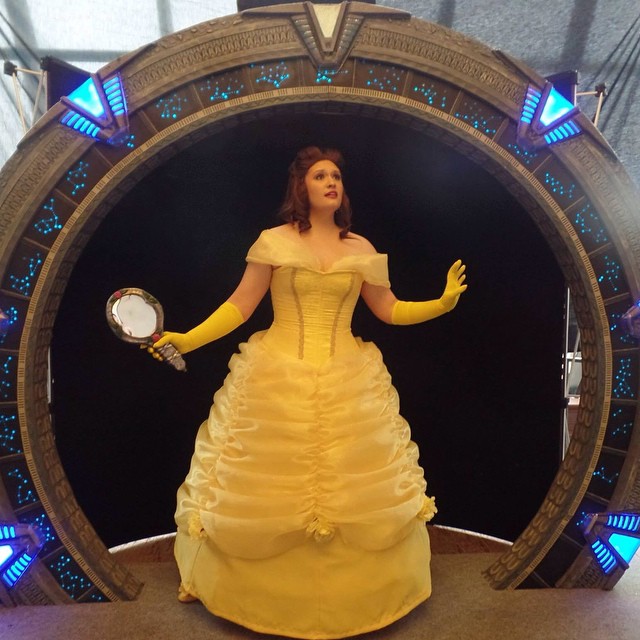 11046349_676873362438773_757955702797672902_n