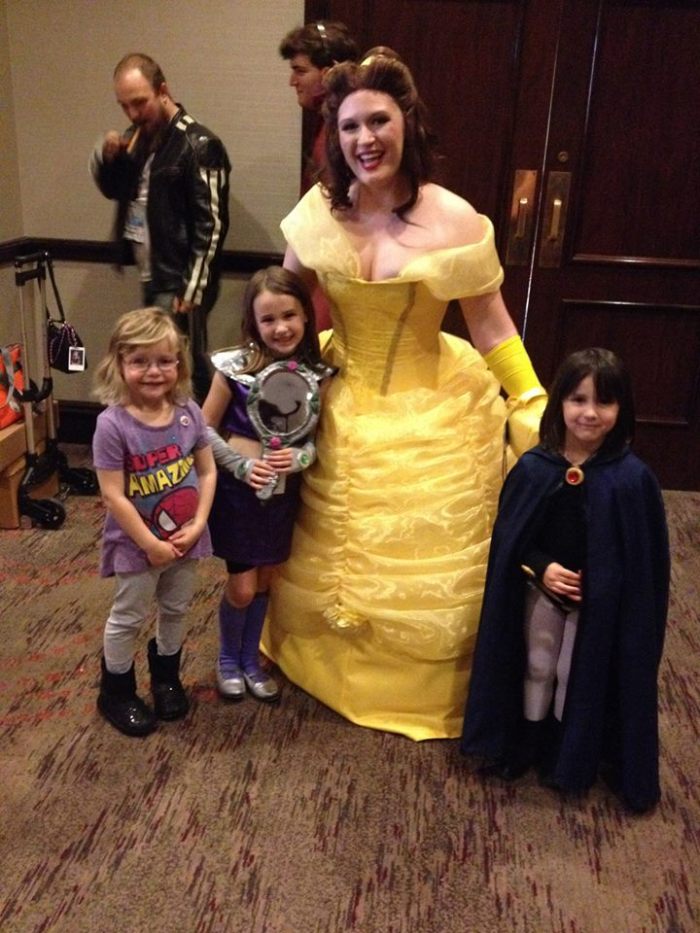 11057368_439318132900755_4114469519256749484_n