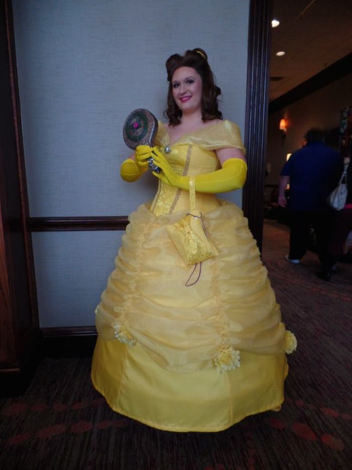 13762_10103375960095940_2489875770956219986_n