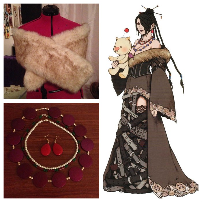 IMG_1945_Fotor_Collage