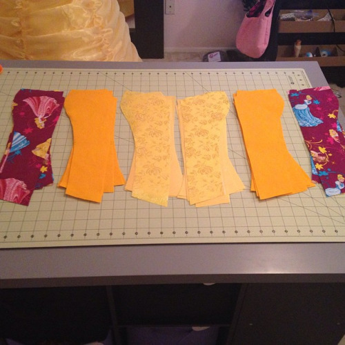 tumblr_nk349cH13S1sxq29yo1_500