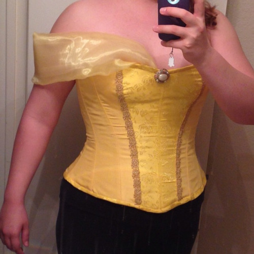 tumblr_nkvgo70IeT1sxq29yo1_500