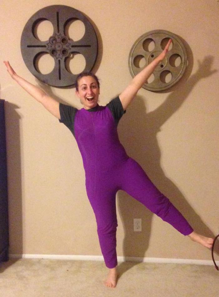 11077847_845428718863699_5053650015513557293_n