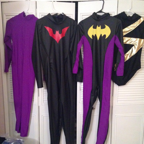 tumblr_nmd0joUsCR1sxq29yo1_500