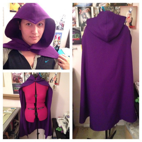 tumblr_nnyi1gozYa1sxq29yo1_500