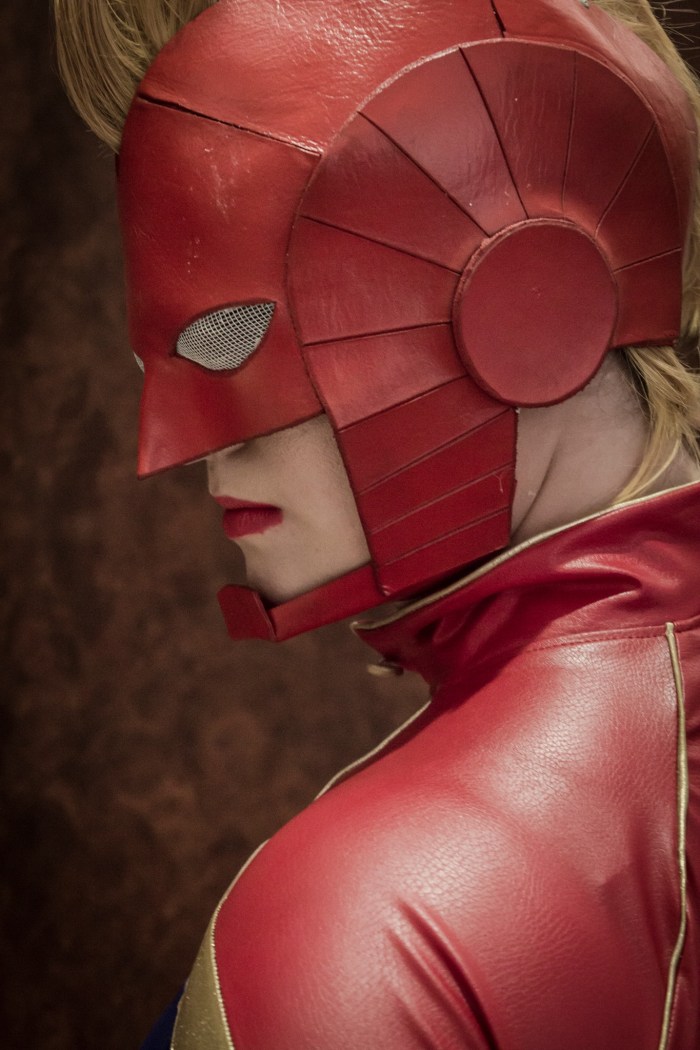 11422213_948638028500225_1535575051_o(1)