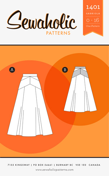 1401_Sewaholic_Gabriola_skirt_front__65008.1405347492.1280.1280