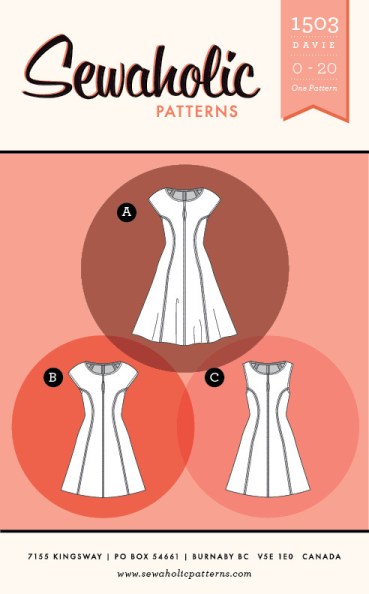 1503_Sewaholic_Davie_Envelope__98130.1425076640.1280.1280