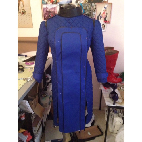 tumblr_nocq9dlebe1sxq29yo1_500