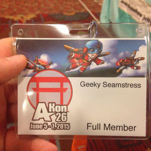 tumblr_npg28dGJLw1sxq29yo1_500