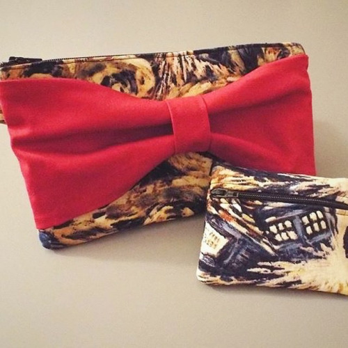 tumblr_nt0vt8d0ts1sxq29yo1_500