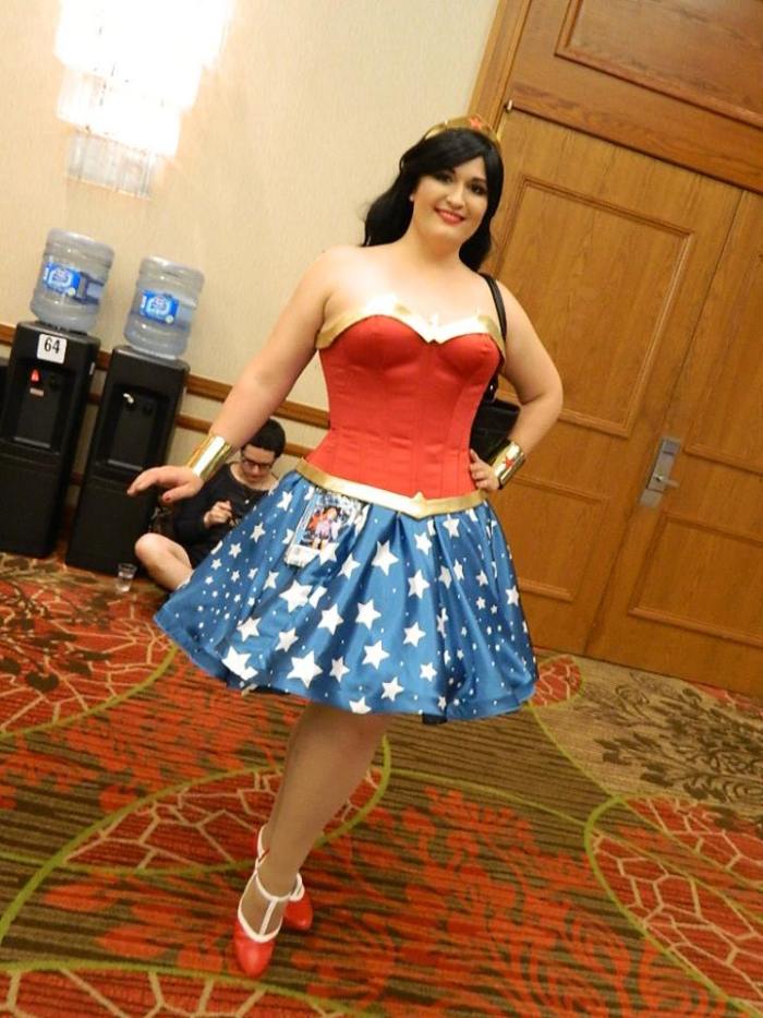 Photo by Anjelly Dax Macubbi on FB. 