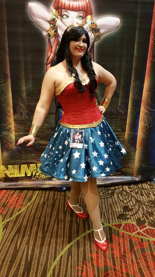 11986444_10206704310980072_4379910110065766742_n