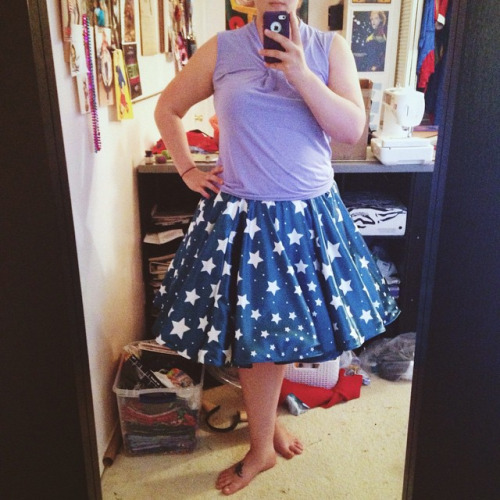 tumblr_nsj7ruOaG11sxq29yo1_500