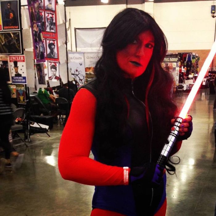 12080239_10207757519514466_7375713904984795402_o