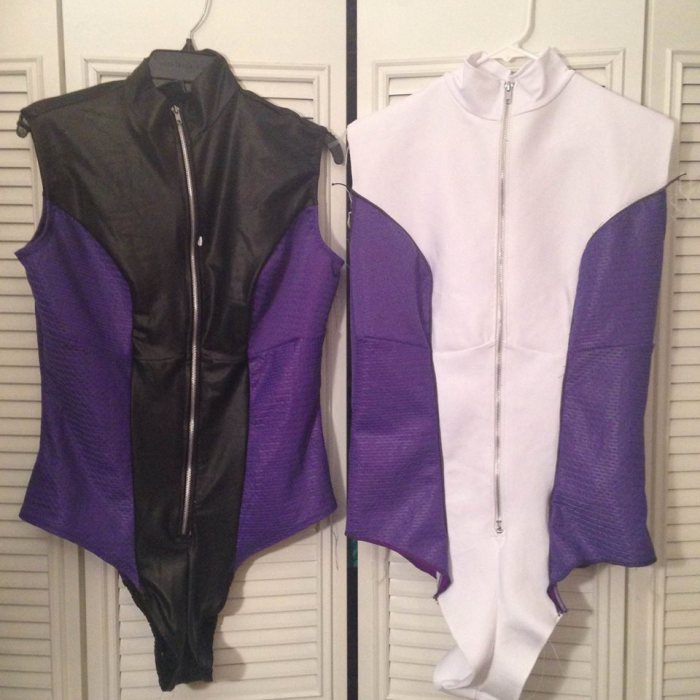 12112104_784684004991041_7047083429214445760_n