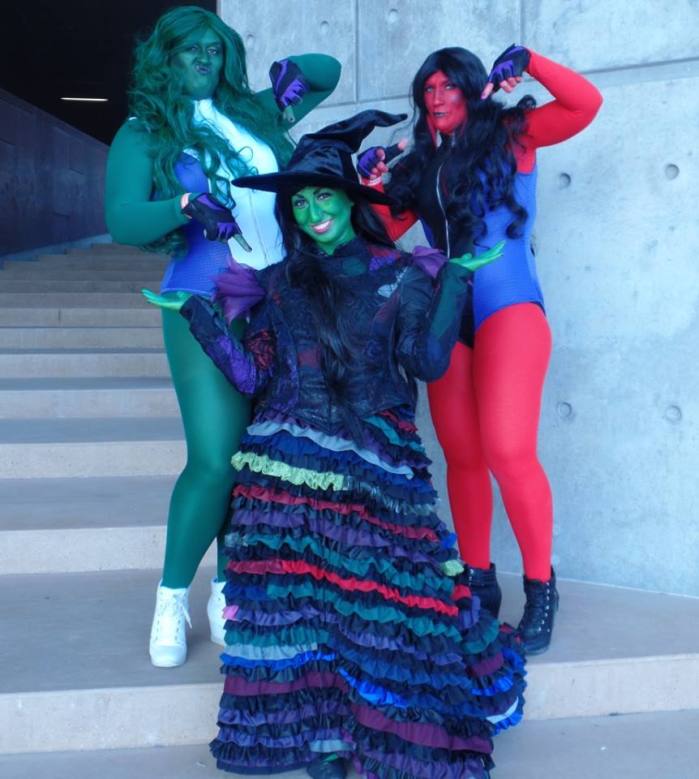 12115507_10103985040419090_8603251184164981028_n