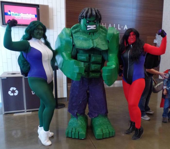 12122867_10103985039595740_2407172265544321860_n