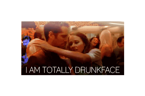 tumblr_ll9s5pb57r1qbgx8ao1_500