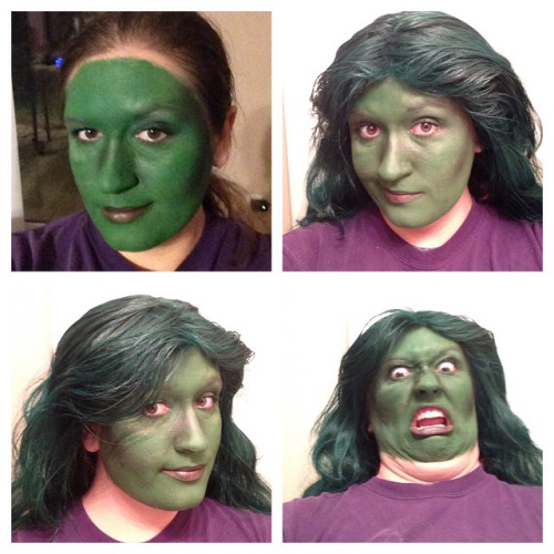 tumblr_nwbb51qKtu1sxq29yo1_500