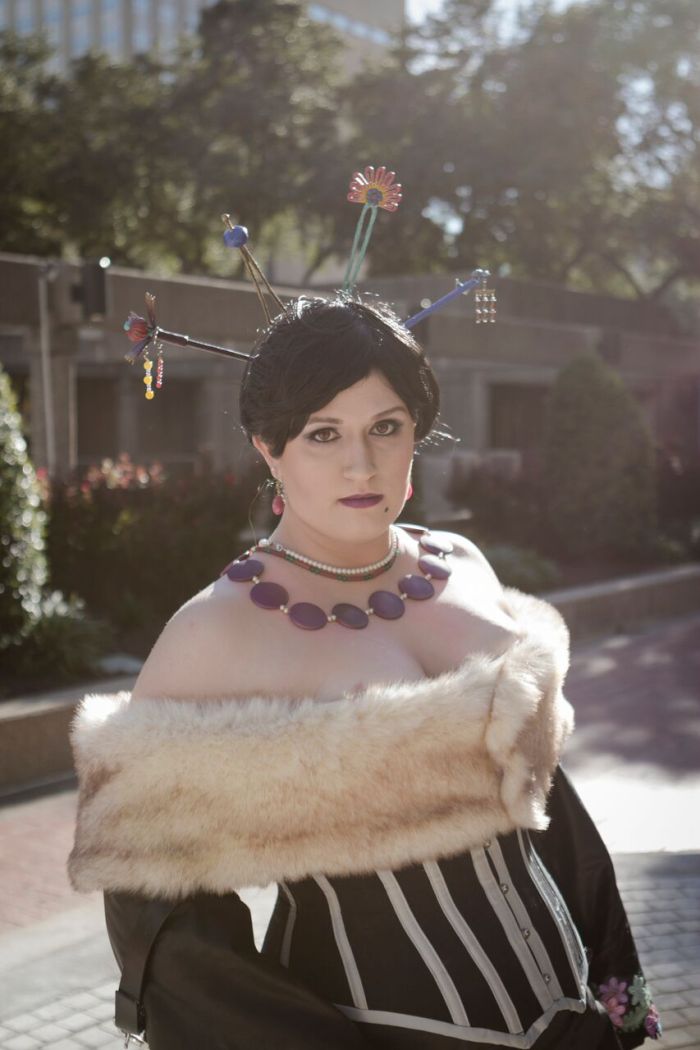 0A_qW3udnZ30p_Xkem1v-MZMW9FQXMYlt2zODTDN6oI,1XWn-H9FoyrQ0kazcJ4BpXM2IvjLiPj191ctQx-2mwQ