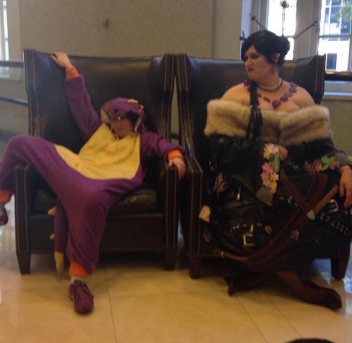 11036200_10104052061488330_6350951529972073042_n