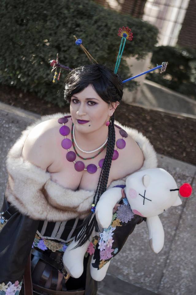 12274411_809969815795793_8520269363356524833_n