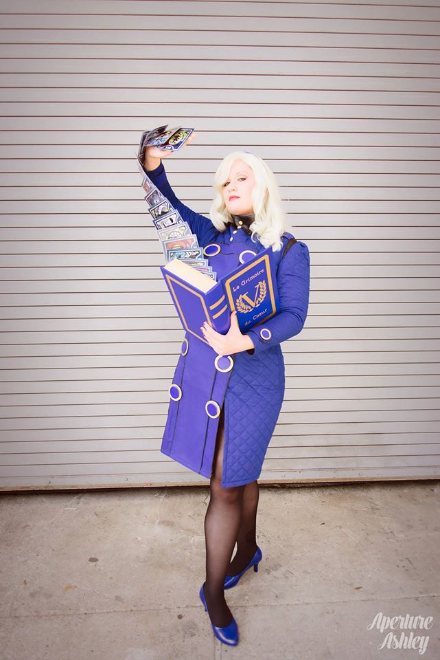 12314469_809951902464251_1150502754723094674_o