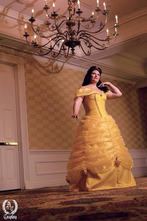 12359983_809943429131765_408661171493632848_n