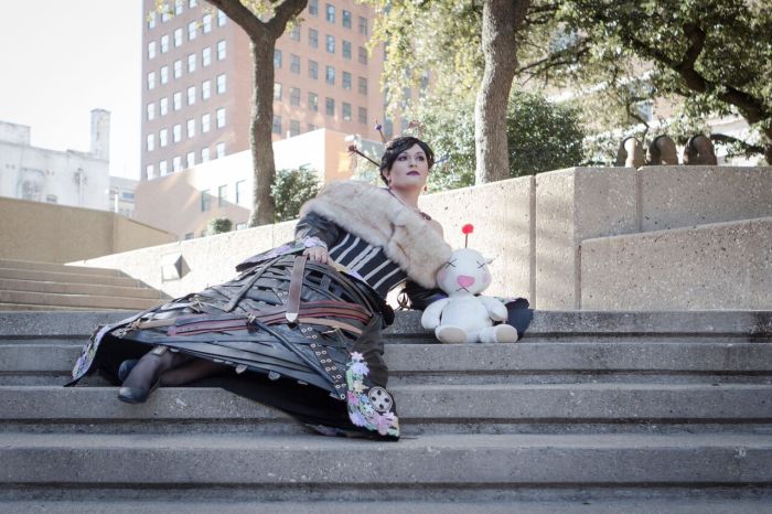 1zTCch0Y1Wct_X_76IgVyD6v0II5rOdYqr0L9t-iMJE,tUkqcRzlzCZY_Ru56yD4pFM2zoUEBXLjQNamONm37Og,-LAe3r_HvVbjnA-pB5_OPXK-5uKn9rOnGrNb3fzYmKU