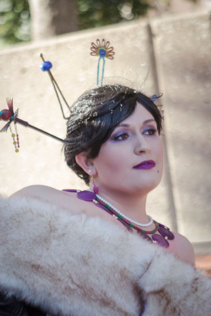 5ygnKnBBAzy_d9vkJOtMrIYhcOd81qACzcUOnyQPEyY,9VYWDOF_QJ4IS6DvpFC7iYSrM1K8uYL-z2f6ggPlp_k