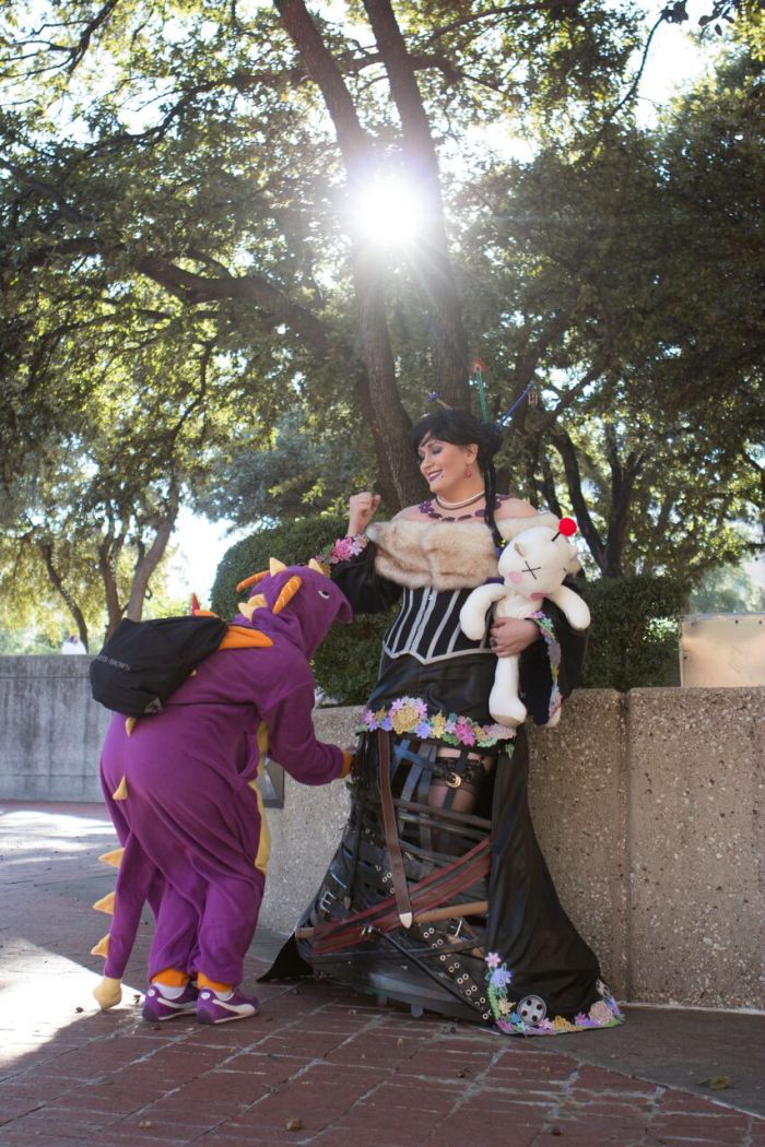 7Yp2CY7X-H1O3bt0v_1PEC9-6GKwjZ2IM2H3uPWG8lg,hx6PZyVvZjV3apcfHQeBMk5NowAACwoPQZQnyEXpi4E,claWwHn1zA4rm9zod7PQ5_0YVSSEKD74tsDpFzyvCh0